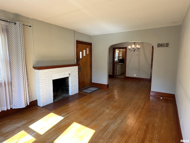 1003 S 22nd St, Quincy, IL 62301 - photo 9