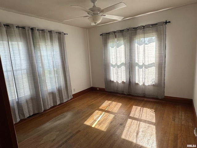 1003 S 22nd St, Quincy, IL 62301 - photo 10