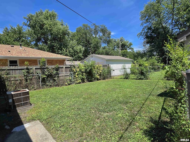 1812 S 1st St, Springfield, IL 62704 - photo 11