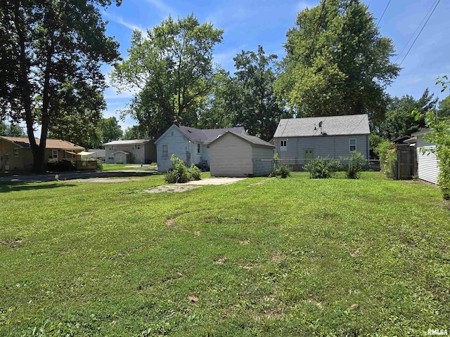 1812 S 1st St, Springfield, IL 62704 - photo 12