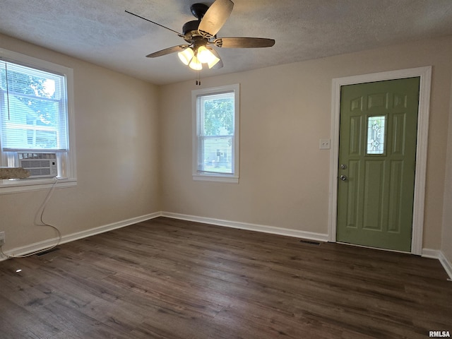 1812 S 1st St, Springfield, IL 62704 - photo 13