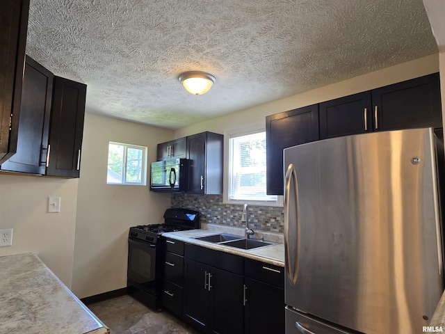 1812 S 1st St, Springfield, IL 62704 - photo 14