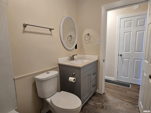1812 S 1st St, Springfield, IL 62704 - photo 16