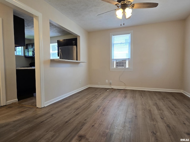 1812 S 1st St, Springfield, IL 62704 - photo 3