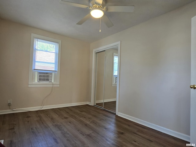 1812 S 1st St, Springfield, IL 62704 - photo 4
