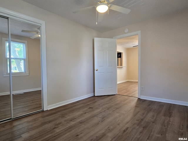 1812 S 1st St, Springfield, IL 62704 - photo 5