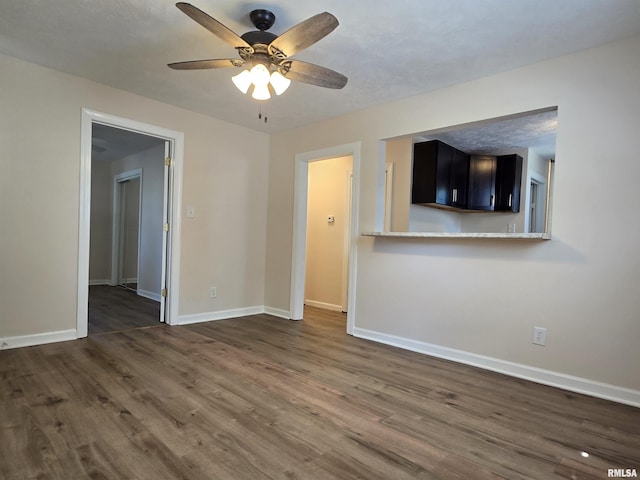 1812 S 1st St, Springfield, IL 62704 - photo 6
