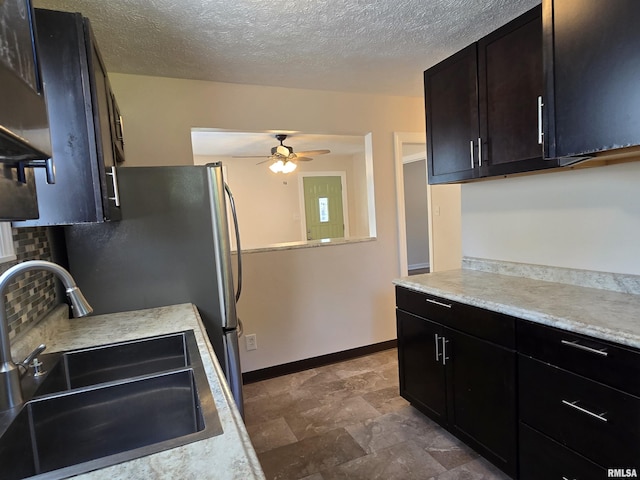 1812 S 1st St, Springfield, IL 62704 - photo 7