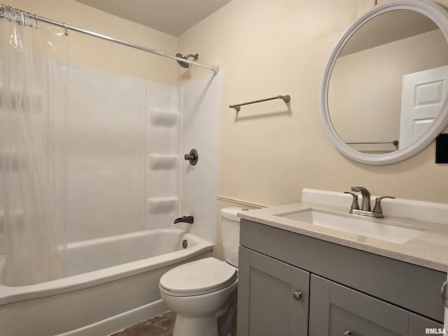 1812 S 1st St, Springfield, IL 62704 - photo 8