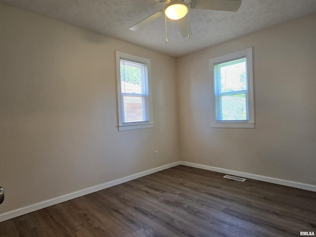 1812 S 1st St, Springfield, IL 62704 - photo 9