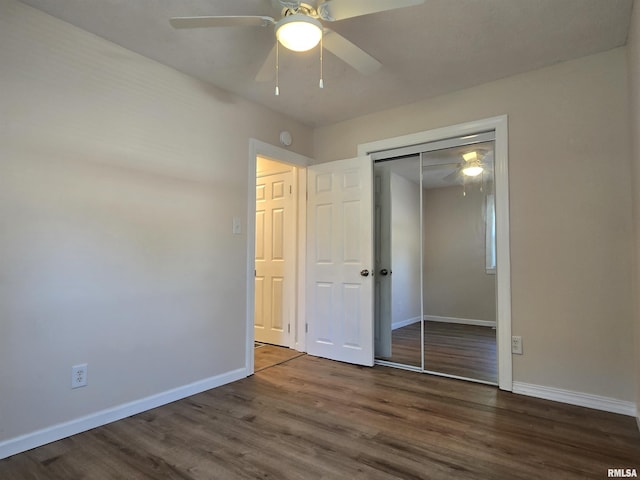 1812 S 1st St, Springfield, IL 62704 - photo 10