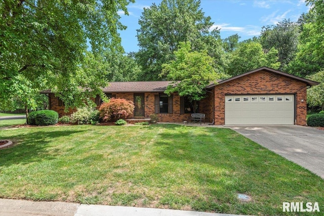 33 Sarah Ave, Springfield, IL 62703 - photo 1