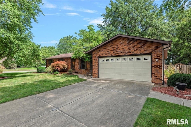 33 Sarah Ave, Springfield, IL 62703 - photo 2