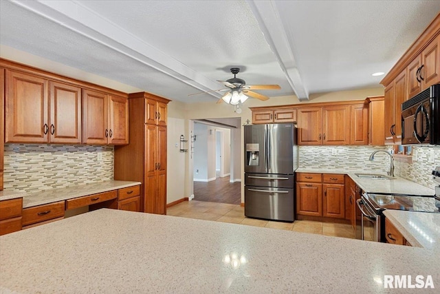 33 Sarah Ave, Springfield, IL 62703 - photo 15