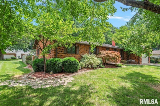 33 Sarah Ave, Springfield, IL 62703 - photo 3