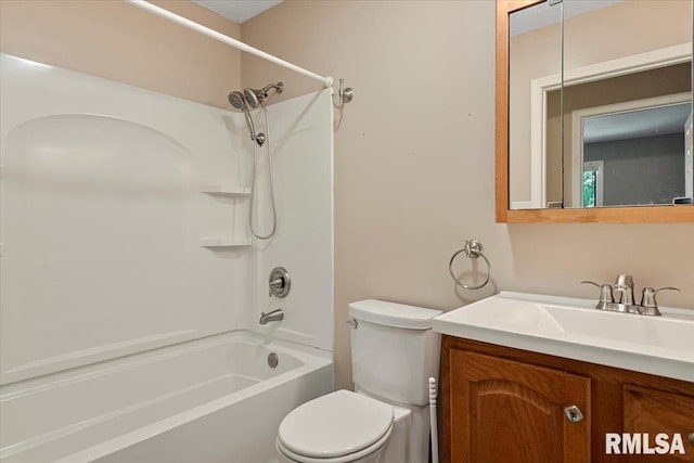 33 Sarah Ave, Springfield, IL 62703 - photo 21