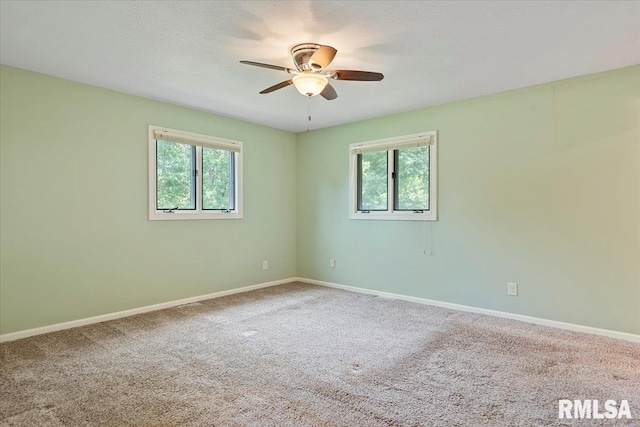 33 Sarah Ave, Springfield, IL 62703 - photo 22