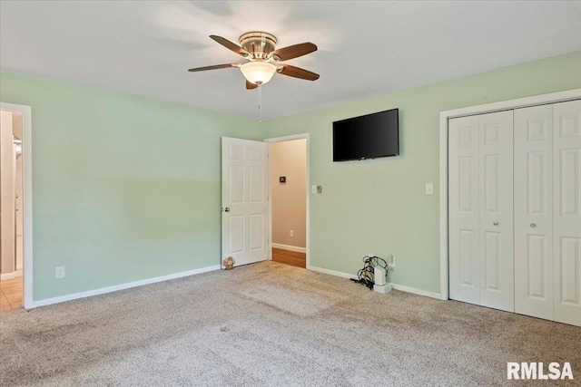 33 Sarah Ave, Springfield, IL 62703 - photo 23