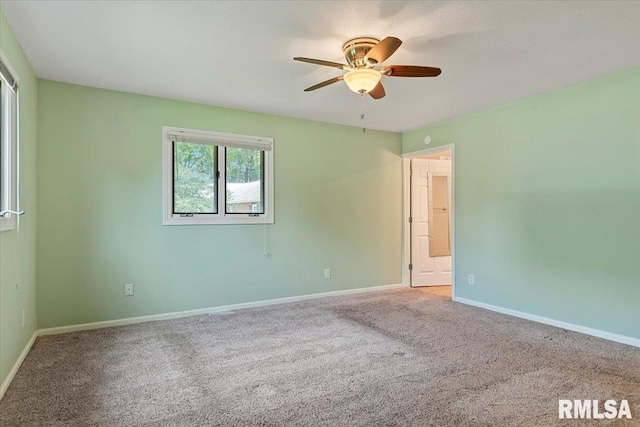 33 Sarah Ave, Springfield, IL 62703 - photo 24