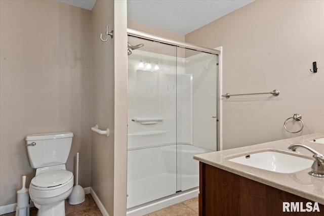 33 Sarah Ave, Springfield, IL 62703 - photo 25