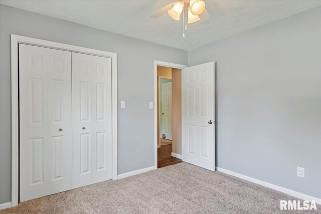 33 Sarah Ave, Springfield, IL 62703 - photo 28