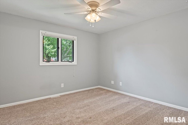 33 Sarah Ave, Springfield, IL 62703 - photo 29