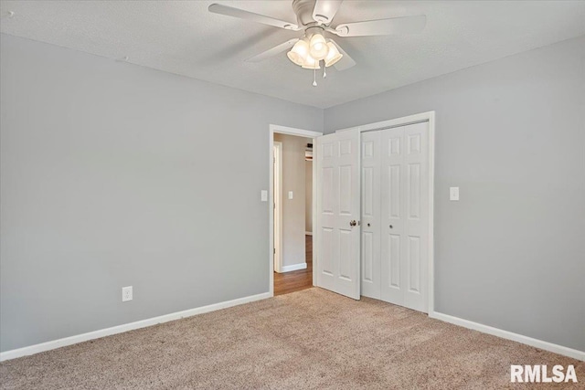 33 Sarah Ave, Springfield, IL 62703 - photo 30