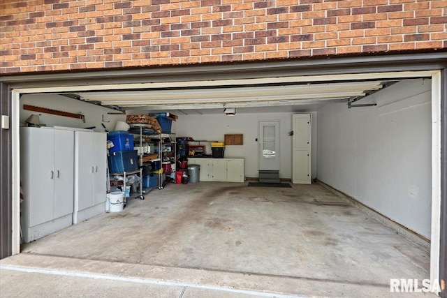 33 Sarah Ave, Springfield, IL 62703 - photo 31