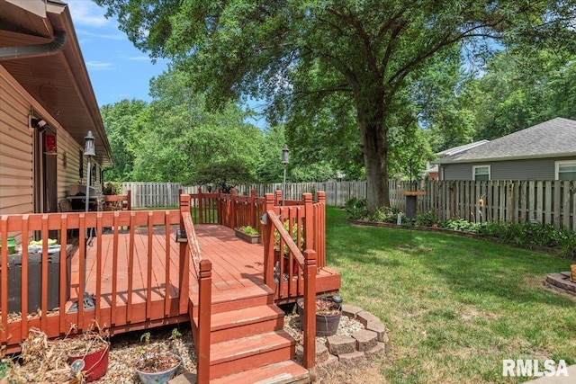 33 Sarah Ave, Springfield, IL 62703 - photo 32