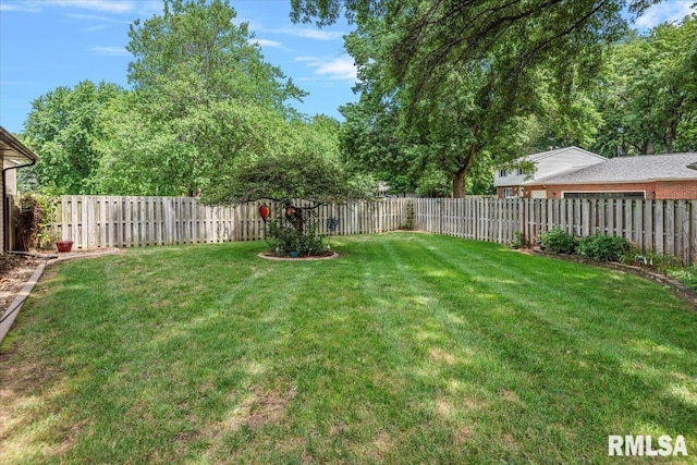 33 Sarah Ave, Springfield, IL 62703 - photo 33