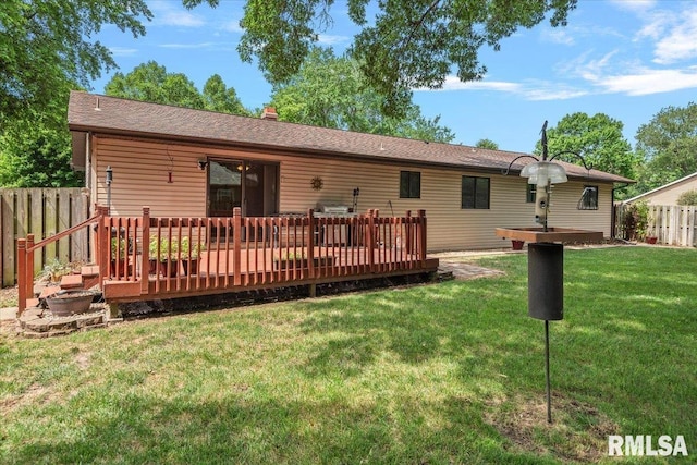 33 Sarah Ave, Springfield, IL 62703 - photo 34