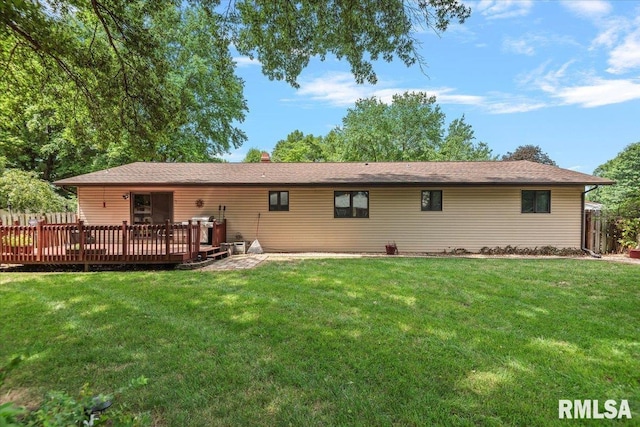 33 Sarah Ave, Springfield, IL 62703 - photo 35