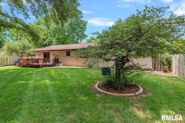 33 Sarah Ave, Springfield, IL 62703 - photo 36