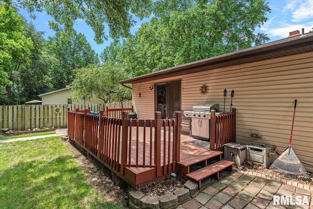 33 Sarah Ave, Springfield, IL 62703 - photo 37