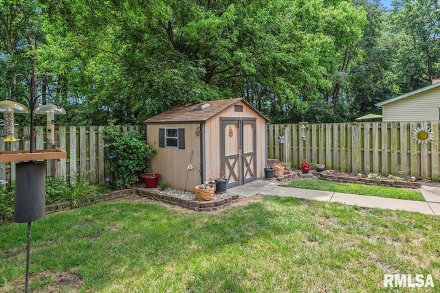 33 Sarah Ave, Springfield, IL 62703 - photo 38