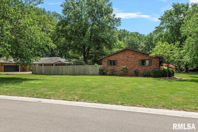 33 Sarah Ave, Springfield, IL 62703 - photo 39