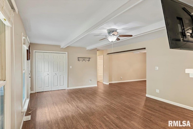 33 Sarah Ave, Springfield, IL 62703 - photo 9