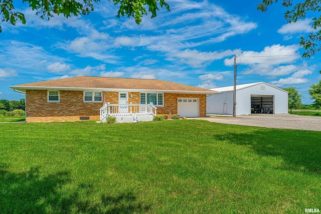 20708 Long Rd, Delavan, IL 61734 - photo 2