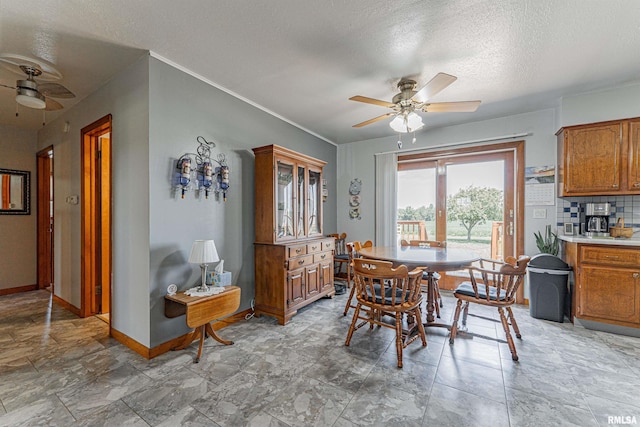 20708 Long Rd, Delavan, IL 61734 - photo 11