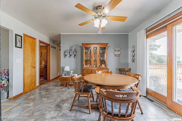 20708 Long Rd, Delavan, IL 61734 - photo 12