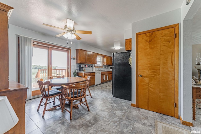 20708 Long Rd, Delavan, IL 61734 - photo 13