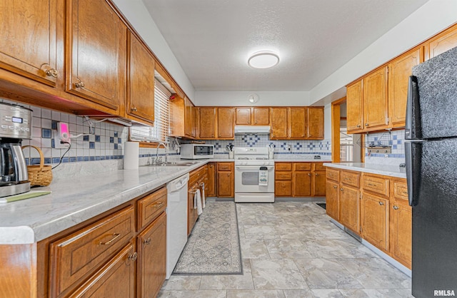 20708 Long Rd, Delavan, IL 61734 - photo 14