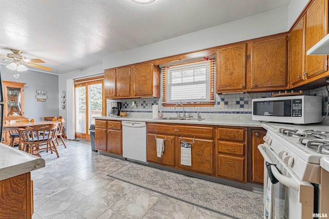 20708 Long Rd, Delavan, IL 61734 - photo 15