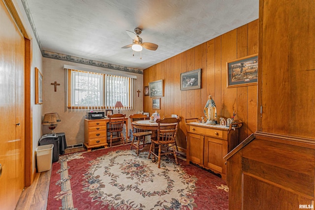 20708 Long Rd, Delavan, IL 61734 - photo 17