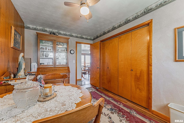 20708 Long Rd, Delavan, IL 61734 - photo 18