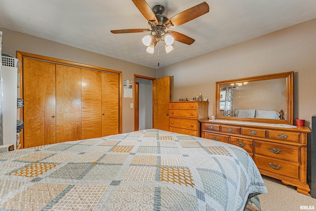 20708 Long Rd, Delavan, IL 61734 - photo 20