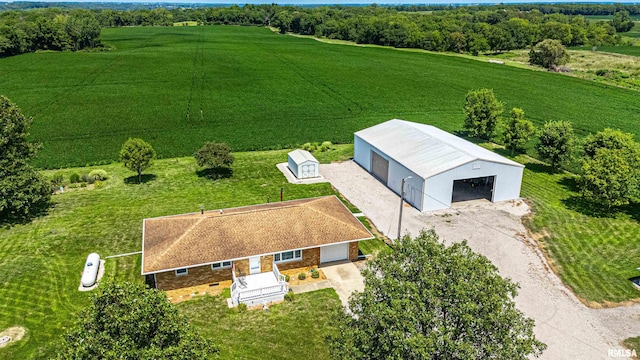 20708 Long Rd, Delavan, IL 61734 - photo 3