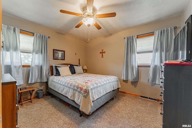 20708 Long Rd, Delavan, IL 61734 - photo 21