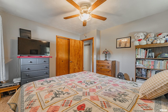 20708 Long Rd, Delavan, IL 61734 - photo 22