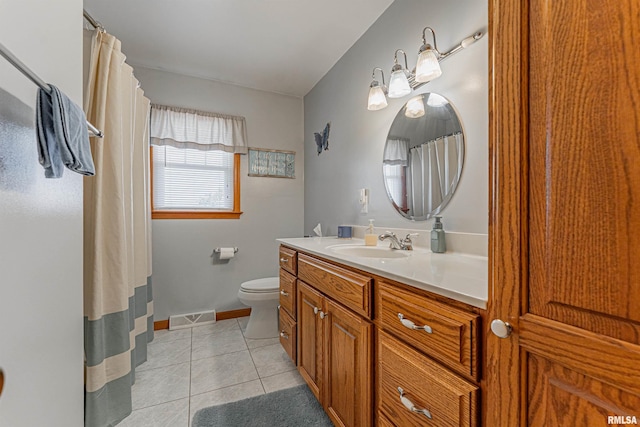 20708 Long Rd, Delavan, IL 61734 - photo 23